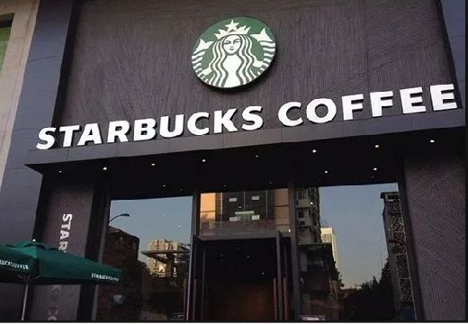 罗城怎么打造出生意红火的门店招牌？