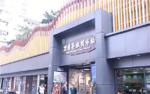 罗城装招牌时，需要注意什么？