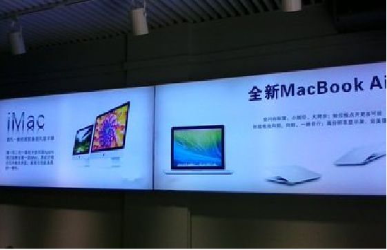 罗城软膜灯箱的价格与什么因素有关？