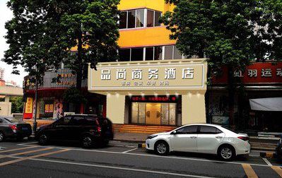 罗城广告招牌怎么制作利润高些？