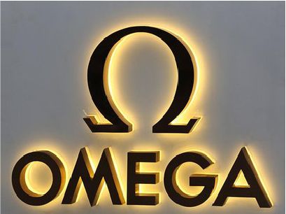 罗城招牌上的发光字几天可以做好？
